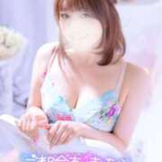 ヒメ日記 2025/09/17 17:53 投稿 ゆうこ スイカ