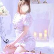 ヒメ日記 2025/09/17 23:48 投稿 ゆうこ スイカ