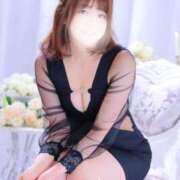 ヒメ日記 2025/09/19 16:21 投稿 ゆうこ スイカ