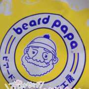 ヒメ日記 2025/09/19 20:20 投稿 ゆうこ スイカ