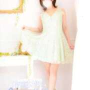 ヒメ日記 2025/09/20 23:45 投稿 ゆうこ スイカ