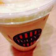 ヒメ日記 2025/09/26 15:49 投稿 ゆうこ スイカ