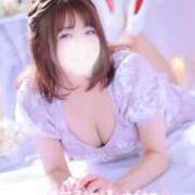 ヒメ日記 2025/09/27 22:31 投稿 ゆうこ スイカ