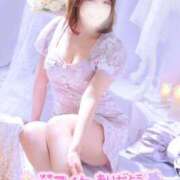 ヒメ日記 2025/09/28 16:04 投稿 ゆうこ スイカ