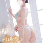 ヒメ日記 2025/09/30 15:50 投稿 ゆうこ スイカ