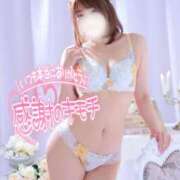 ヒメ日記 2025/09/30 23:30 投稿 ゆうこ スイカ