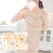 ヒメ日記 2025/10/03 16:17 投稿 ゆうこ スイカ