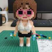 ヒメ日記 2025/10/05 15:40 投稿 ゆうこ スイカ