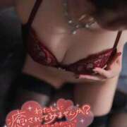 ヒメ日記 2025/10/07 23:30 投稿 ゆうこ スイカ