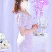 ヒメ日記 2025/10/08 23:51 投稿 ゆうこ スイカ