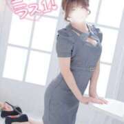 ヒメ日記 2025/10/09 19:53 投稿 ゆうこ スイカ