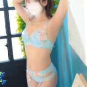 ヒメ日記 2025/10/11 23:24 投稿 ゆうこ スイカ