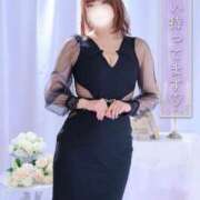 ヒメ日記 2025/10/12 14:02 投稿 ゆうこ スイカ