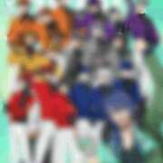 ヒメ日記 2025/10/12 17:06 投稿 ゆうこ スイカ