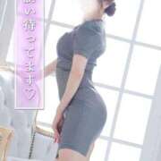 ヒメ日記 2025/10/12 23:55 投稿 ゆうこ スイカ