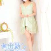 ヒメ日記 2025/10/13 19:44 投稿 ゆうこ スイカ