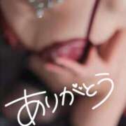 ヒメ日記 2025/10/13 23:16 投稿 ゆうこ スイカ