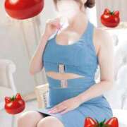 ヒメ日記 2025/10/18 17:35 投稿 ゆうこ スイカ