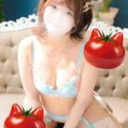 ヒメ日記 2025/10/18 22:50 投稿 ゆうこ スイカ