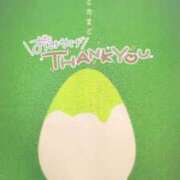 ヒメ日記 2025/10/19 23:09 投稿 ゆうこ スイカ