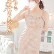 ヒメ日記 2025/10/21 23:53 投稿 ゆうこ スイカ