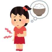 ヒメ日記 2025/10/22 19:20 投稿 ゆうこ スイカ