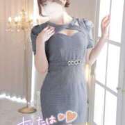 ヒメ日記 2025/10/23 00:08 投稿 ゆうこ スイカ