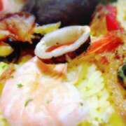 ヒメ日記 2025/10/24 22:48 投稿 ゆうこ スイカ