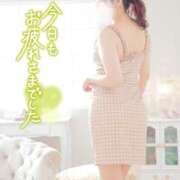 ヒメ日記 2025/10/25 23:18 投稿 ゆうこ スイカ