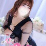 ヒメ日記 2025/10/28 19:45 投稿 ゆうこ スイカ