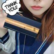 ヒメ日記 2025/10/29 15:54 投稿 ゆうこ スイカ