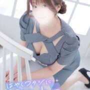 ヒメ日記 2025/10/30 21:49 投稿 ゆうこ スイカ