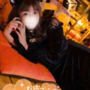 ヒメ日記 2025/10/30 23:51 投稿 ゆうこ スイカ