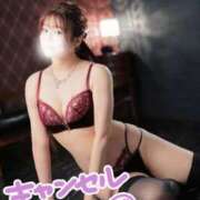 ヒメ日記 2025/10/31 10:59 投稿 ゆうこ スイカ