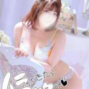 ヒメ日記 2025/10/31 14:45 投稿 ゆうこ スイカ