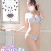 ヒメ日記 2025/11/04 23:24 投稿 ゆうこ スイカ