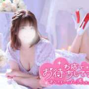 ヒメ日記 2025/11/05 17:46 投稿 ゆうこ スイカ