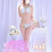 ヒメ日記 2025/11/05 23:49 投稿 ゆうこ スイカ