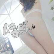 ヒメ日記 2025/11/07 16:11 投稿 ゆうこ スイカ