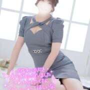 ヒメ日記 2025/11/08 00:11 投稿 ゆうこ スイカ