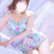 ヒメ日記 2025/11/09 16:35 投稿 ゆうこ スイカ