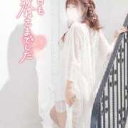 ヒメ日記 2025/11/11 23:44 投稿 ゆうこ スイカ