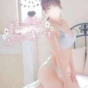 ヒメ日記 2025/11/12 15:37 投稿 ゆうこ スイカ