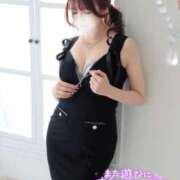 ヒメ日記 2025/11/13 00:15 投稿 ゆうこ スイカ