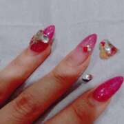 ヒメ日記 2025/11/13 17:42 投稿 ゆうこ スイカ