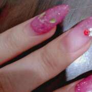 ヒメ日記 2025/11/13 19:21 投稿 ゆうこ スイカ