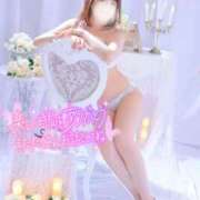 ヒメ日記 2025/11/13 23:57 投稿 ゆうこ スイカ