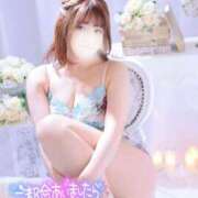 ヒメ日記 2025/11/16 16:08 投稿 ゆうこ スイカ