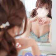 ヒメ日記 2025/11/18 13:55 投稿 ゆうこ スイカ