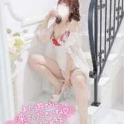 ヒメ日記 2025/11/18 23:44 投稿 ゆうこ スイカ